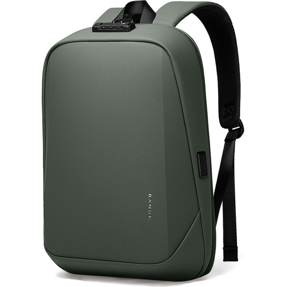 Bange ������� ������ 18L Laptop 15,6'' 7251 ����