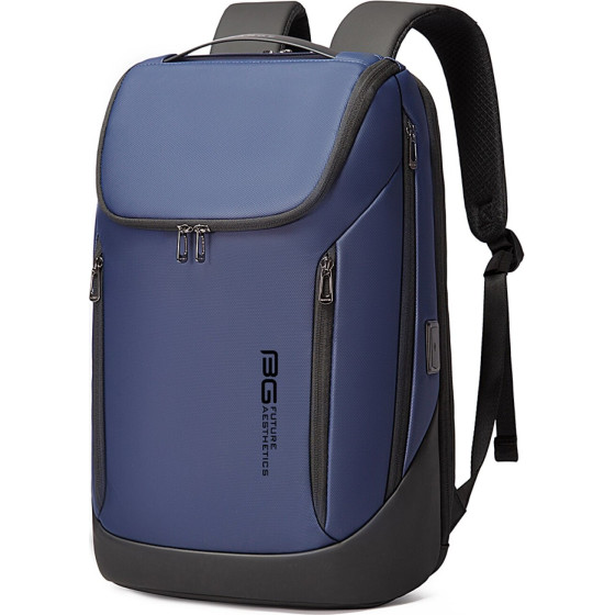 Bange ������� ������ 24L Laptop 15,6'' 2517 ����