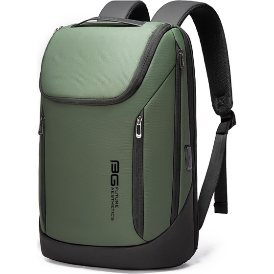 Bange ������� ������ 24L Laptop 15,6'' 2517 ����