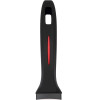 Bruno ������������ ���� ��� ��������� Granit Premium BRN-0118 - (SP-BRN-0118-2)