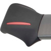 Bruno ������������ ���� ��� ���������� Granit Premium - (SP-BRN-0120-2)