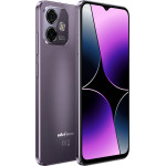Ulefone Smartphone Note 16 Pro, 6.52'', 8/512GB, octa-core, 50MP, ��� - (NOTE16PRO-8512PR)