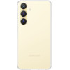 Vivid Set Gelly Case + Full Face Tempered Glass Samsung Galaxy S24 Black - (VIGELLY344GLASSBK)