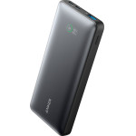 Anker Powerbank Powercore 533 10K mAh, 25W - (A1249G11)