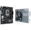 Asus Prime H610M-R D4 Motherboard Micro Atx �� Intel 1700 Socket - (90MB1B40-M0ECY0)