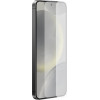 Samsung Anti-Reflecting Screen Protector Galaxy S24 - (EF-US921CTEGWW)