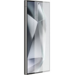 Samsung Anti-Reflecting Screen Protector Galaxy S24 Ultra - (EF-US928CTEGWW)