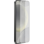 Samsung Anti-Reflecting Screen Protector Galaxy S24+ - (EF-US926CTEGWW)
