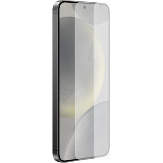 Samsung Anti-Reflecting Screen Protector Galaxy S24+ - (EF-US926CTEGWW)