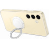 Samsung Clear Gadget Case Galaxy S24 Transparent - (EF-XS921CTEGWW)
