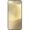 Samsung Clear Gadget Case Galaxy S24+ Transparent - (EF-XS926CTEGWW)