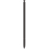 Samsung S Pen Galaxy S24 Ultra Black - (EJ-PS928BBEGEU)