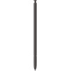 Samsung S Pen Galaxy S24 Ultra Black - (EJ-PS928BBEGEU)