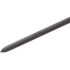 Samsung S Pen Galaxy S24 Ultra Black - (EJ-PS928BBEGEU)