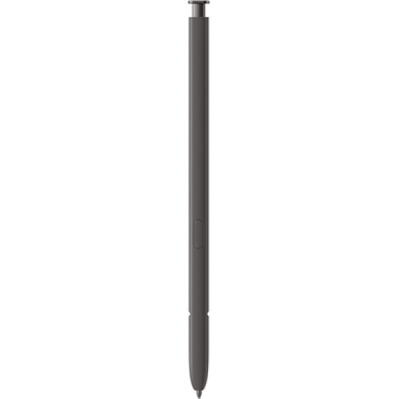Samsung S Pen Galaxy S24 Ultra Black - (EJ-PS928BBEGEU)