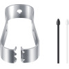 Samsung S Pen Galaxy S24 Ultra Black - (EJ-PS928BBEGEU)