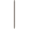 Samsung S Pen Galaxy S24 Ultra Gray - (EJ-PS928BJEGEU)