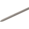Samsung S Pen Galaxy S24 Ultra Gray - (EJ-PS928BJEGEU)