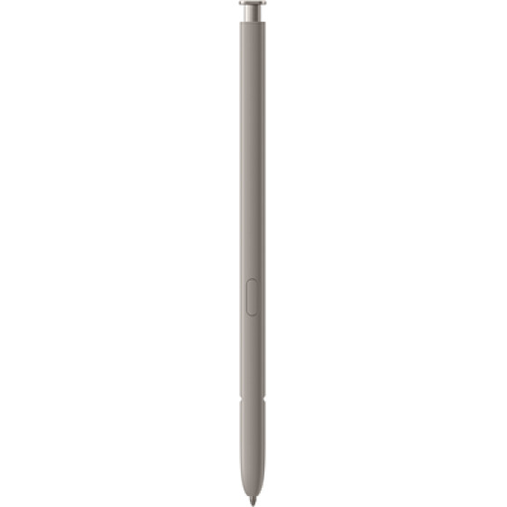 Samsung S Pen Galaxy S24 Ultra Gray - (EJ-PS928BJEGEU)