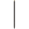 Samsung S Pen Galaxy S24 Ultra Yellow - (EJ-PS928BYEGEU)