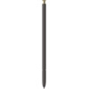 Samsung S Pen Galaxy S24 Ultra Yellow - (EJ-PS928BYEGEU)