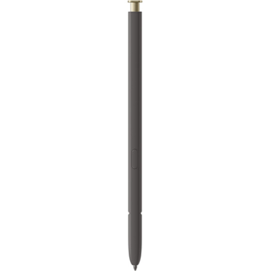 Samsung S Pen Galaxy S24 Ultra Yellow - (EJ-PS928BYEGEU)