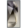 Samsung Silicone Case Galaxy S24 Ultra White - (EF-PS928TWEGWW)