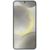 Samsung Silicone Case Galaxy S24+ White - (EF-PS926TWEGWW)