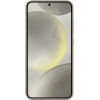 Samsung Standing Grip Case Galaxy S24 Taupe - (EF-GS921CUEGWW)