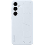 Samsung Standing Grip Case Galaxy S24+ Light Blue - (EF-GS926CLEGWW)