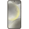 Samsung Standing Grip Case Galaxy S24+ Taupe - (EF-GS926CUEGWW)