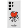 Samsung Suit Case Galaxy S24 Ultra White - (EF-MS928CWEGWW)