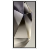Samsung Suit Case Galaxy S24 Ultra White - (EF-MS928CWEGWW)