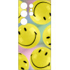 Samsung Suit Case Galaxy S24 Ultra Yellow - (EF-MS928CYEGWW)