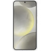 Samsung Suit Case Galaxy S24 Yellow - (EF-MS921CYEGWW)