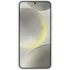 Samsung Suit Case Galaxy S24+ White - (EF-MS926CWEGWW)