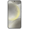 Samsung Suit Case Galaxy S24+ Yellow - (EF-MS926CYEGWW)