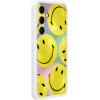 Samsung Suit Case Galaxy S24+ Yellow - (EF-MS926CYEGWW)