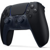 Sony Dualsense Wireless Controller V2 Midnight Black PS5 - (PS711000040194)