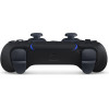 Sony Dualsense Wireless Controller V2 Midnight Black PS5 - (PS711000040194)