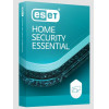 Eset Home Sec Essential 2 Devices, Gr 1Y - (EHSERP1Y)