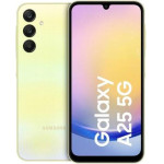 ������ �������� Samsung A256B Galaxy A25 5G (Dual SIM) 128GB 6GB Ram �������