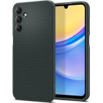 ���� Soft Tpu Spigen Liquid Air Samsung A155F Galaxy A15/ A156B Galaxy A15 5G ������� - (ACS07247)
