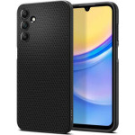 ���� Soft Tpu Spigen Liquid Air Samsung A155F Galaxy A15/ A156B Galaxy A15 5G ����� - (ACS07246)