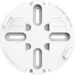 Dlink D-Link Wireless AC1200 Wave 2 Dual-Band Poe Access Point - (DAP-2662)