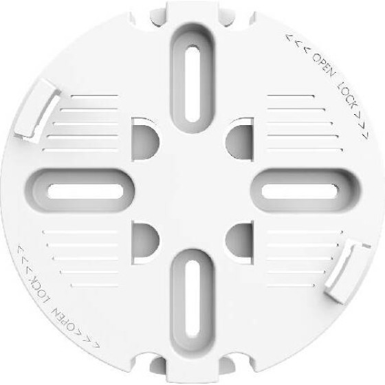 Dlink D-Link Wireless AC1200 Wave 2 Dual-Band Poe Access Point - (DAP-2662)