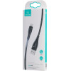 Usams ������� Lightning �� Usb US-SJ391, 10W, 1m, ����� - (SJ391USB01)