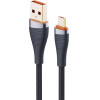 Ldnio ������� Micro Usb �� Usb LS691, 30W, 1m, ����