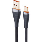 Ldnio ������� USB-C �� Usb LS691, 30W, 1m, ����