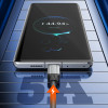 Ldnio ������� USB-C �� USB-C LC441C, 65W PD, 1m, ����